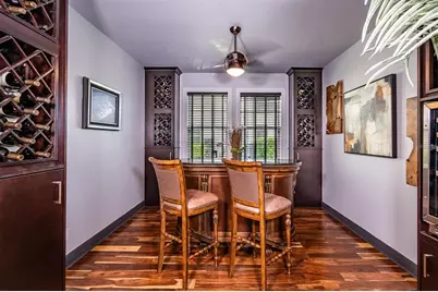 [Address not provided], Winter Garden, FL 34787 - Photo 19