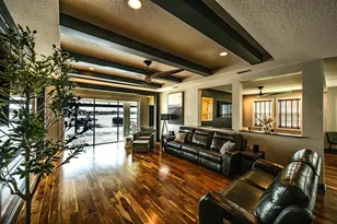 [Address not provided], Winter Garden, FL 34787 - Photo 37