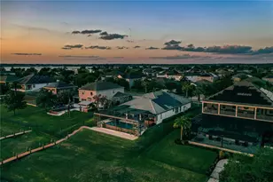 [Address not provided], Winter Garden, FL 34787 - Photo 5