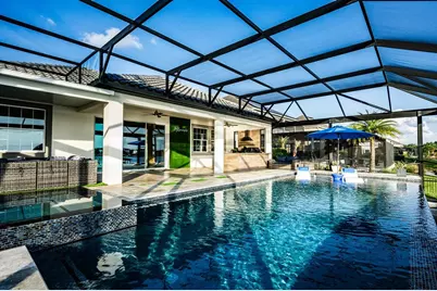 [Address not provided], Winter Garden, FL 34787 - Photo 51