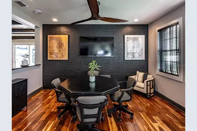 [Address not provided], Winter Garden, FL 34787 - Photo 31