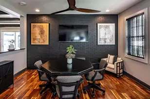 [Address not provided], Winter Garden, FL 34787 - Photo 31