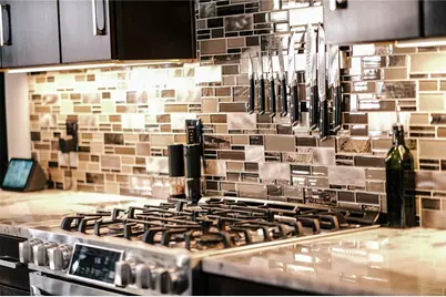 [Address not provided], Winter Garden, FL 34787 - Photo 27