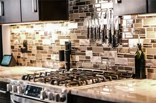 [Address not provided], Winter Garden, FL 34787 - Photo 27