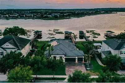 [Address not provided], Winter Garden, FL 34787 - Photo 7