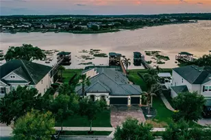 [Address not provided], Winter Garden, FL 34787 - Photo 7