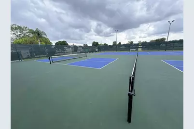 2173 Pebble Beach Boulevard, Orlando, FL 32826 - Photo 33