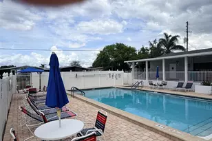 2173 Pebble Beach Blvd, Orlando, FL 32826 - Photo 43