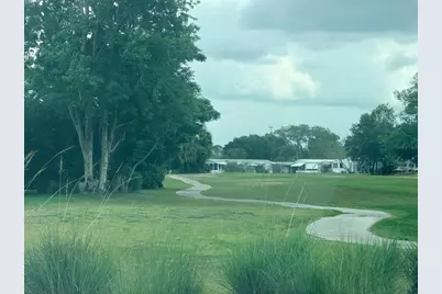 2173 Pebble Beach Boulevard, Orlando, FL 32826 - Photo 37