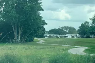 2173 Pebble Beach Blvd, Orlando, FL 32826 - Photo 37