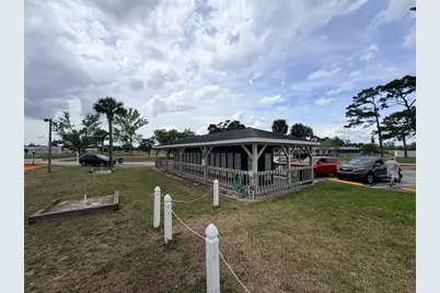 2173 Pebble Beach Boulevard, Orlando, FL 32826 - Photo 31