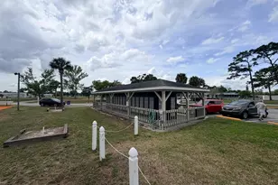 2173 Pebble Beach Blvd, Orlando, FL 32826 - Photo 31