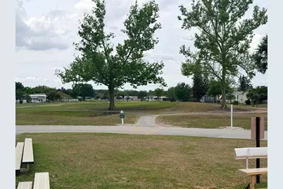 2173 Pebble Beach Boulevard, Orlando, FL 32826 - Photo 27