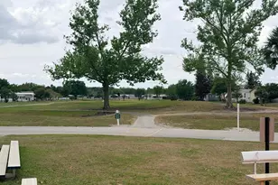 2173 Pebble Beach Blvd, Orlando, FL 32826 - Photo 27