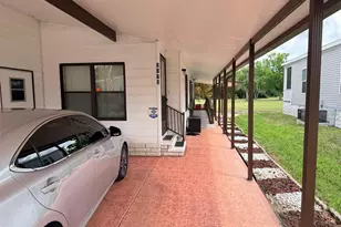 2173 Pebble Beach Blvd, Orlando, FL 32826 - Photo 3