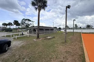 2173 Pebble Beach Blvd, Orlando, FL 32826 - Photo 35