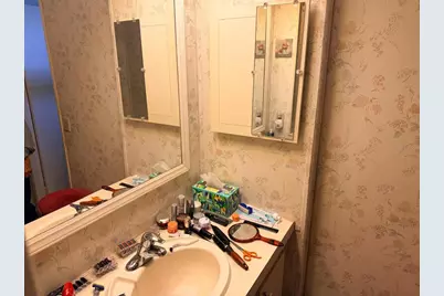 2173 Pebble Beach Boulevard, Orlando, FL 32826 - Photo 21