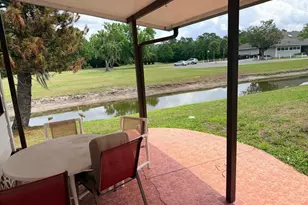 2173 Pebble Beach Blvd, Orlando, FL 32826 - Photo 5