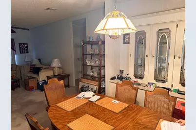 2173 Pebble Beach Boulevard, Orlando, FL 32826 - Photo 17