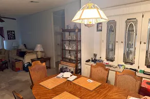 2173 Pebble Beach Blvd, Orlando, FL 32826 - Photo 17