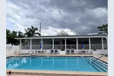 2173 Pebble Beach Boulevard, Orlando, FL 32826 - Photo 39