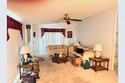 2173 Pebble Beach Boulevard, Orlando, FL 32826 - Photo 11