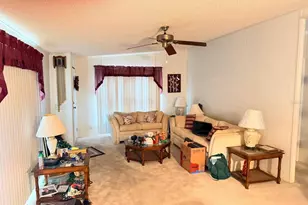 2173 Pebble Beach Blvd, Orlando, FL 32826 - Photo 11