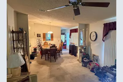 2173 Pebble Beach Boulevard, Orlando, FL 32826 - Photo 13