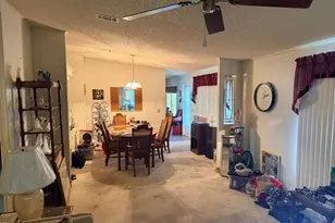 2173 Pebble Beach Blvd, Orlando, FL 32826 - Photo 13