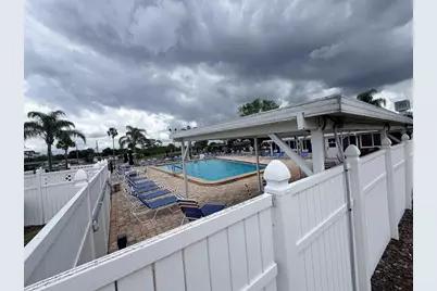 2173 Pebble Beach Boulevard, Orlando, FL 32826 - Photo 25