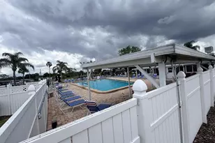 2173 Pebble Beach Blvd, Orlando, FL 32826 - Photo 25