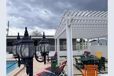 2173 Pebble Beach Boulevard, Orlando, FL 32826 - Photo 41