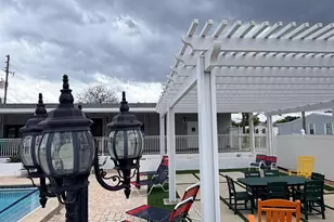 2173 Pebble Beach Blvd, Orlando, FL 32826 - Photo 41