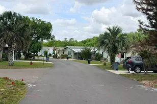 2173 Pebble Beach Blvd, Orlando, FL 32826 - Photo 45