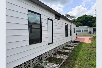 2173 Pebble Beach Boulevard, Orlando, FL 32826 - Photo 7