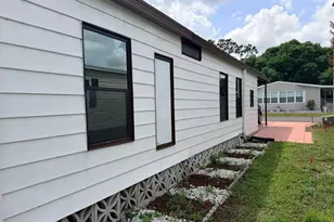 2173 Pebble Beach Blvd, Orlando, FL 32826 - Photo 7