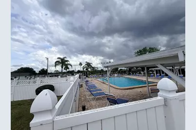 2173 Pebble Beach Boulevard, Orlando, FL 32826 - Photo 23