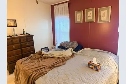 2173 Pebble Beach Boulevard, Orlando, FL 32826 - Photo 19