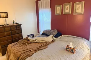 2173 Pebble Beach Blvd, Orlando, FL 32826 - Photo 19