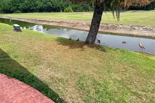 2173 Pebble Beach Blvd, Orlando, FL 32826 - Photo 9