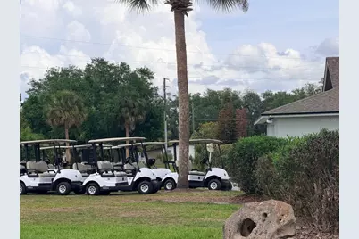 2173 Pebble Beach Boulevard, Orlando, FL 32826 - Photo 29