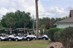 2173 Pebble Beach Blvd, Orlando, FL 32826 - Photo 29