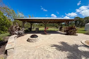 1100 Oleander St, Englewood, FL 34223 - Photo 39