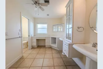 1100 Oleander Street, Englewood, FL 34223 - Photo 11