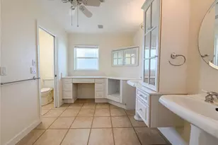 1100 Oleander St, Englewood, FL 34223 - Photo 11