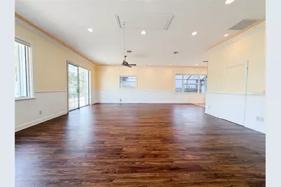 1100 Oleander Street, Englewood, FL 34223 - Photo 29
