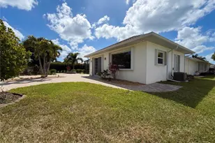 1100 Oleander St, Englewood, FL 34223 - Photo 43