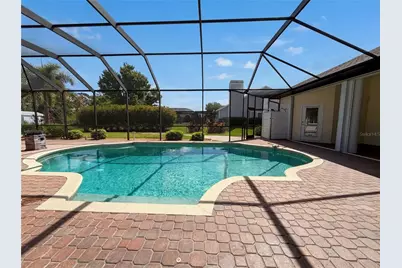 1100 Oleander Street, Englewood, FL 34223 - Photo 33