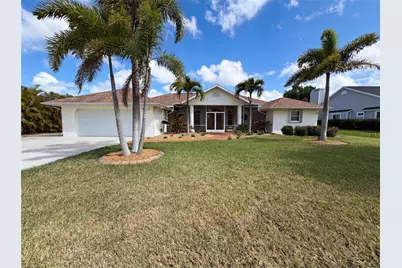 1100 Oleander Street, Englewood, FL 34223 - Photo 1