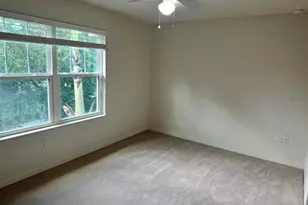 [Address not provided], Winter Garden, FL 34787 - Photo 17